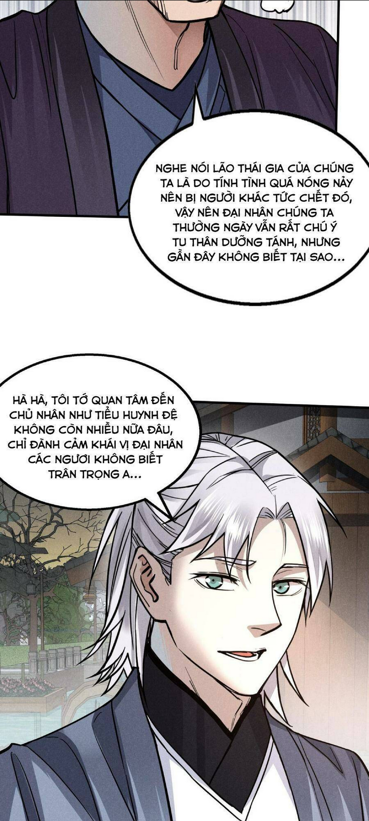 Chương 24 - Trang 16