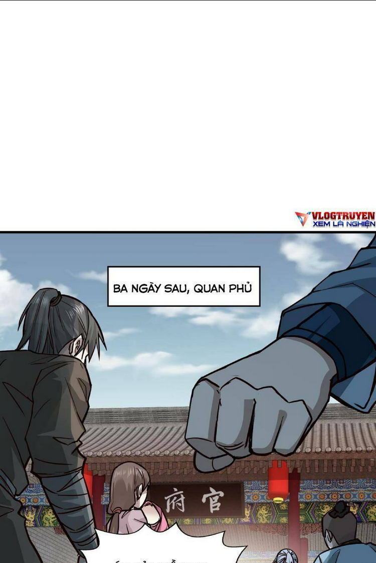 Chương 24 - Trang 22