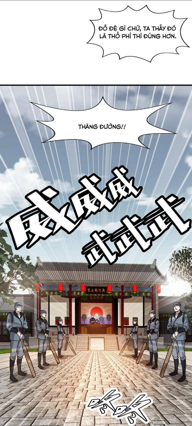 Chương 24 - Trang 24