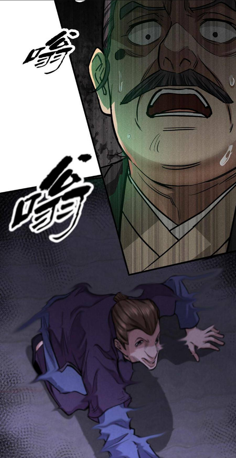 Chương 24 - Trang 10