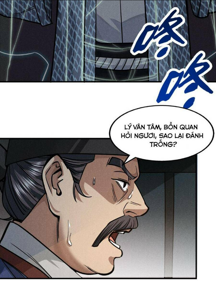 Chương 25 - Trang 13
