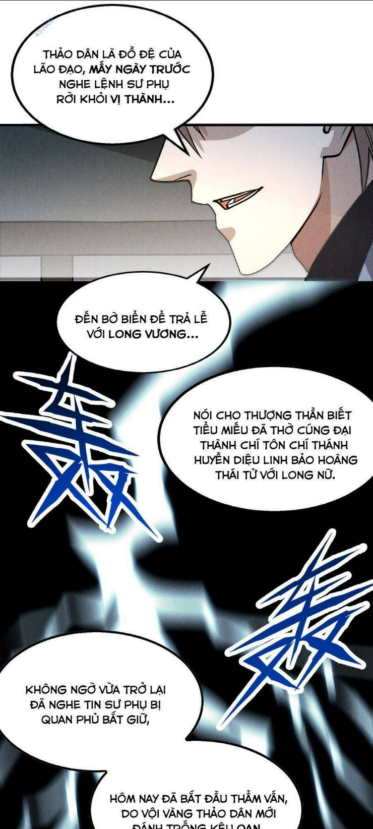 Chương 25 - Trang 14