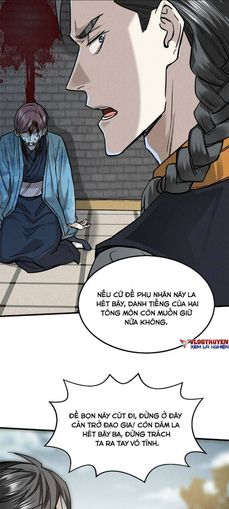 Chương 26 - Trang 20