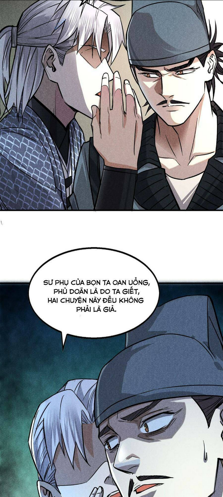 Chương 26 - Trang 25