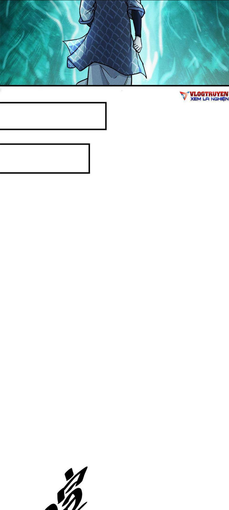 Chương 26 - Trang 33