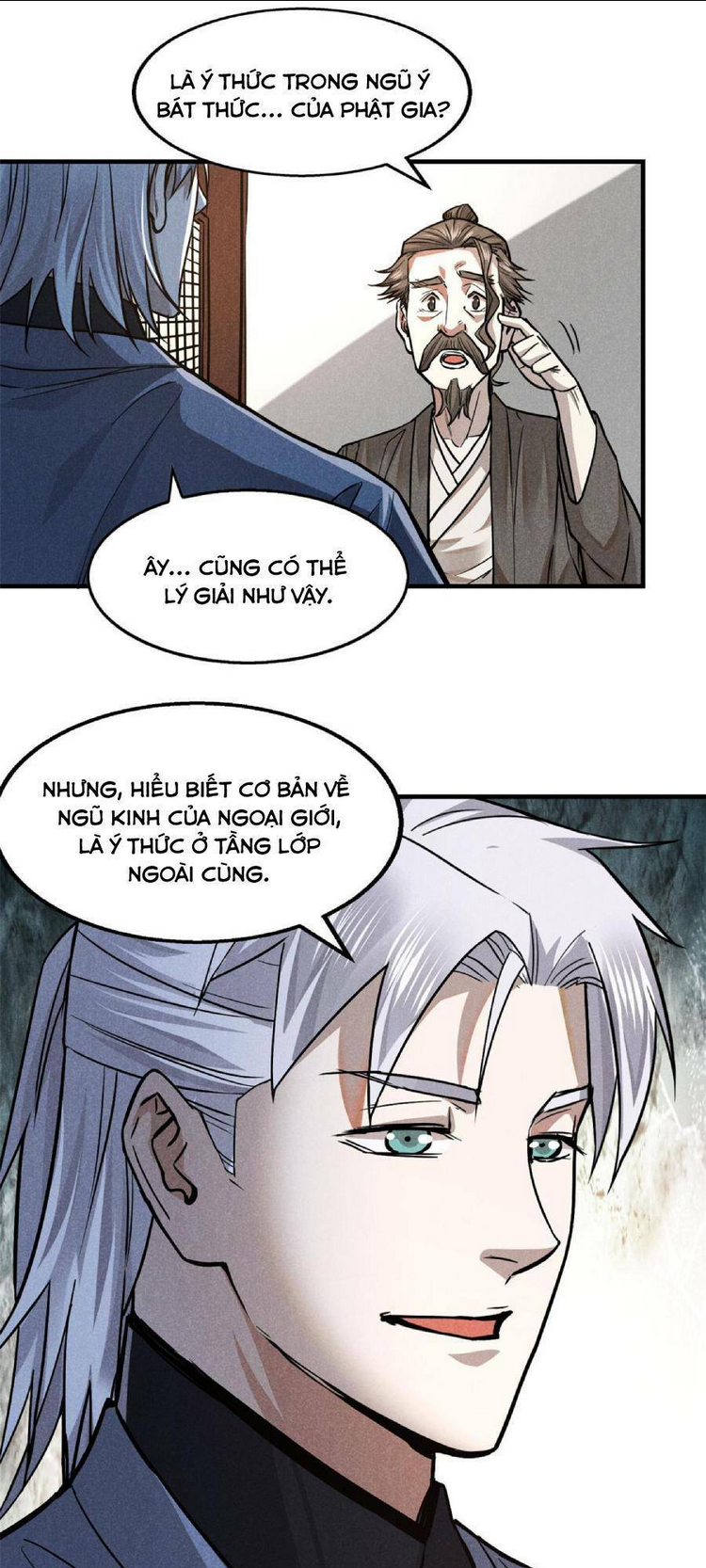 Chương 27 - Trang 11