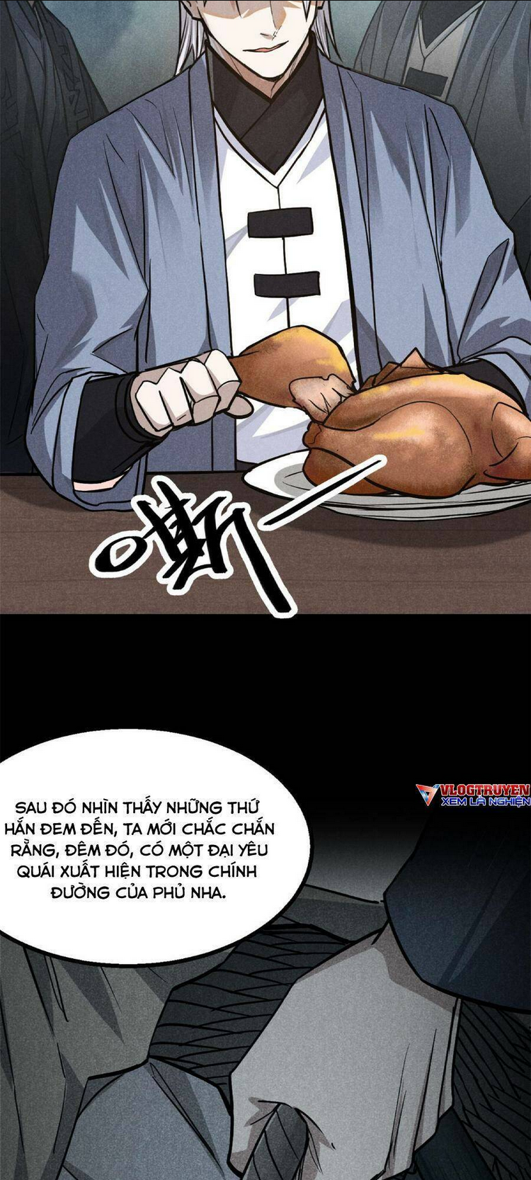 Chương 27 - Trang 20