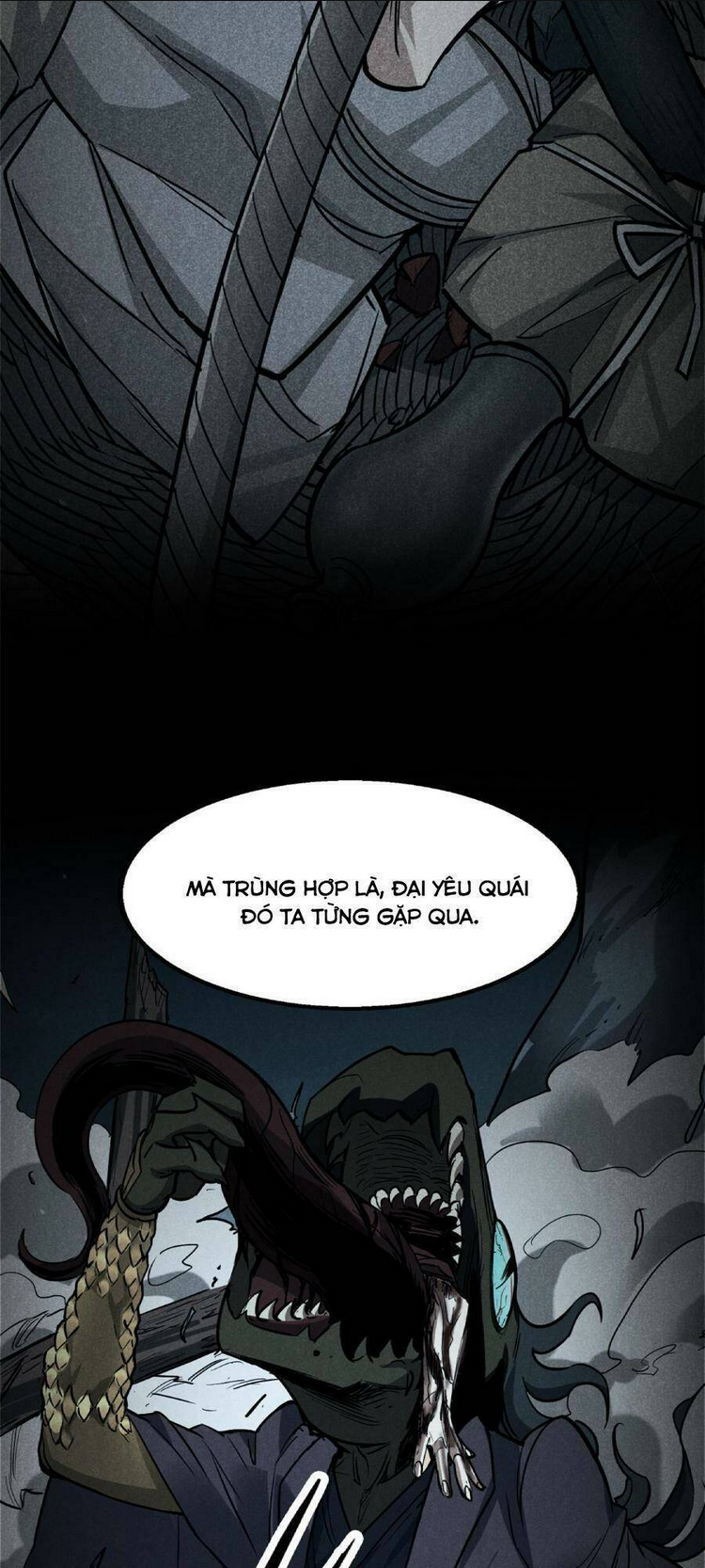 Chương 27 - Trang 21
