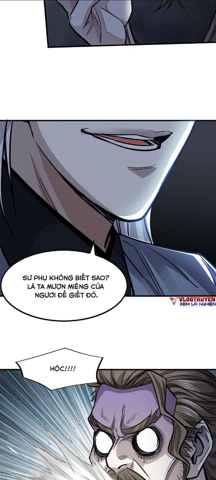 Chương 27 - Trang 7