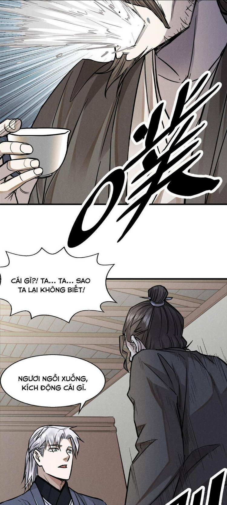 Chương 27 - Trang 8