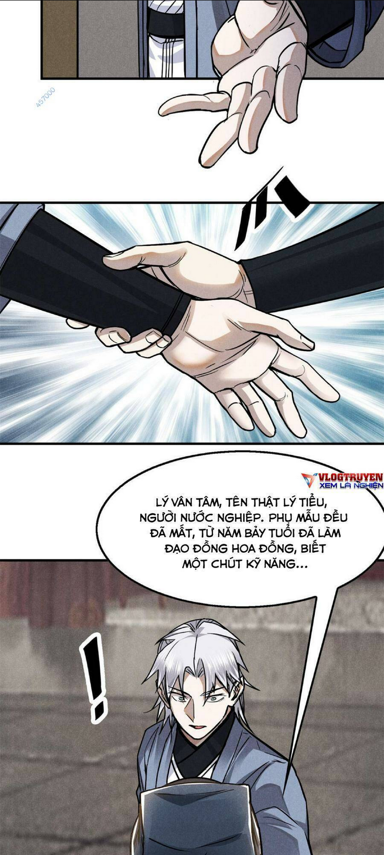 Chương 28 - Trang 24