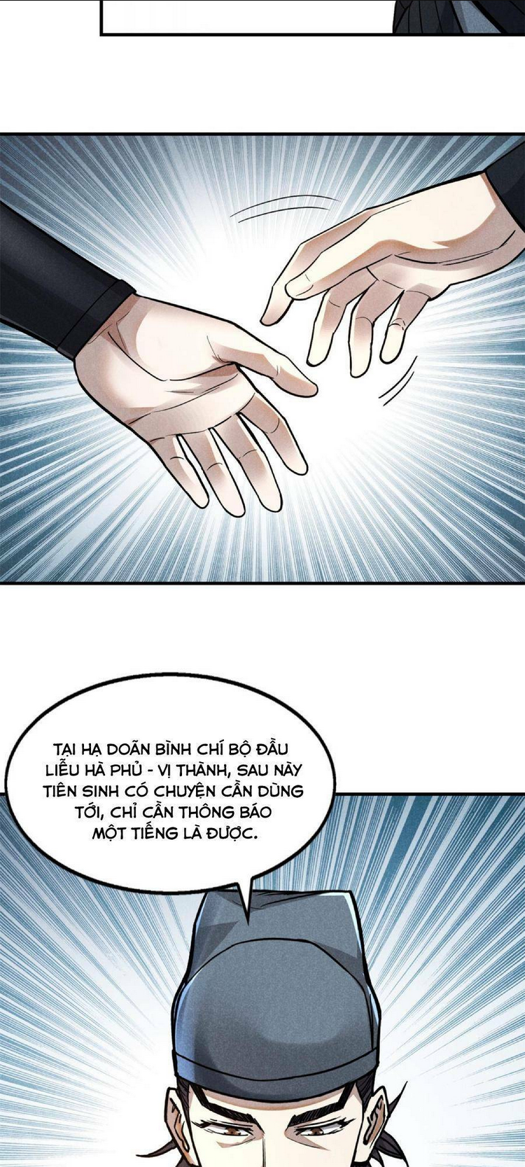 Chương 28 - Trang 30
