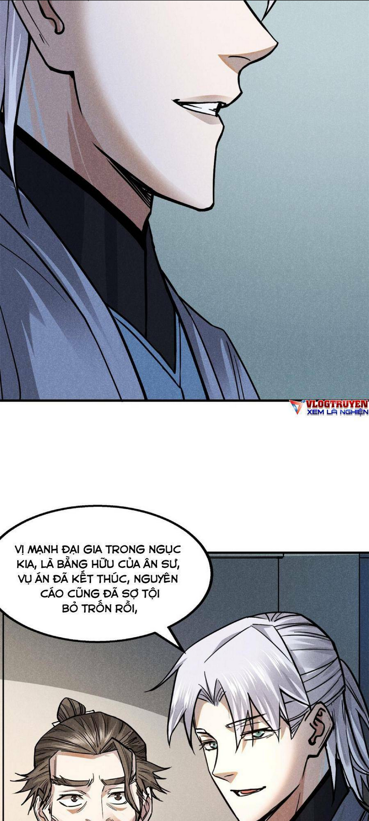 Chương 28 - Trang 32