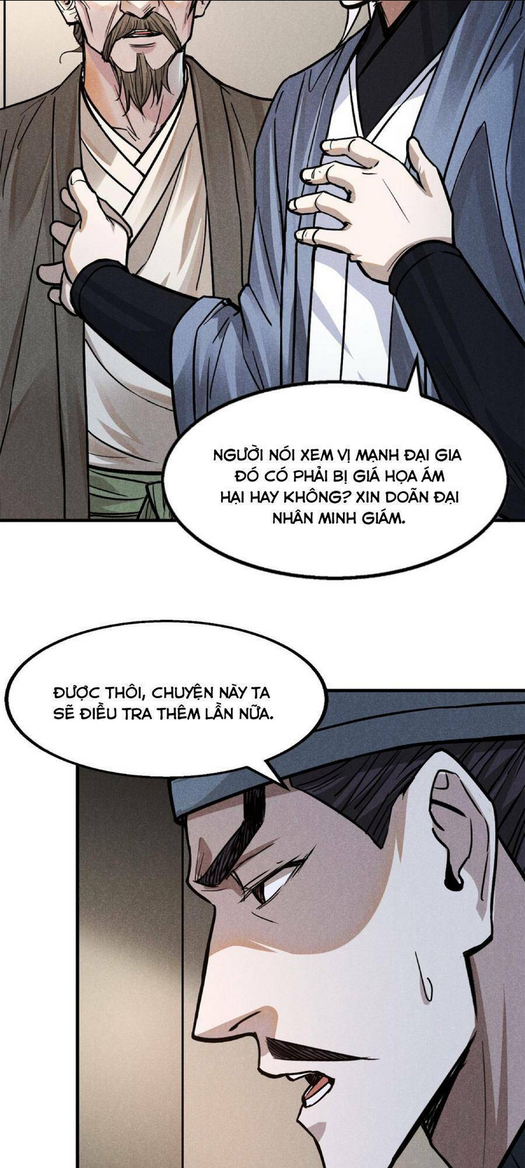 Chương 28 - Trang 33