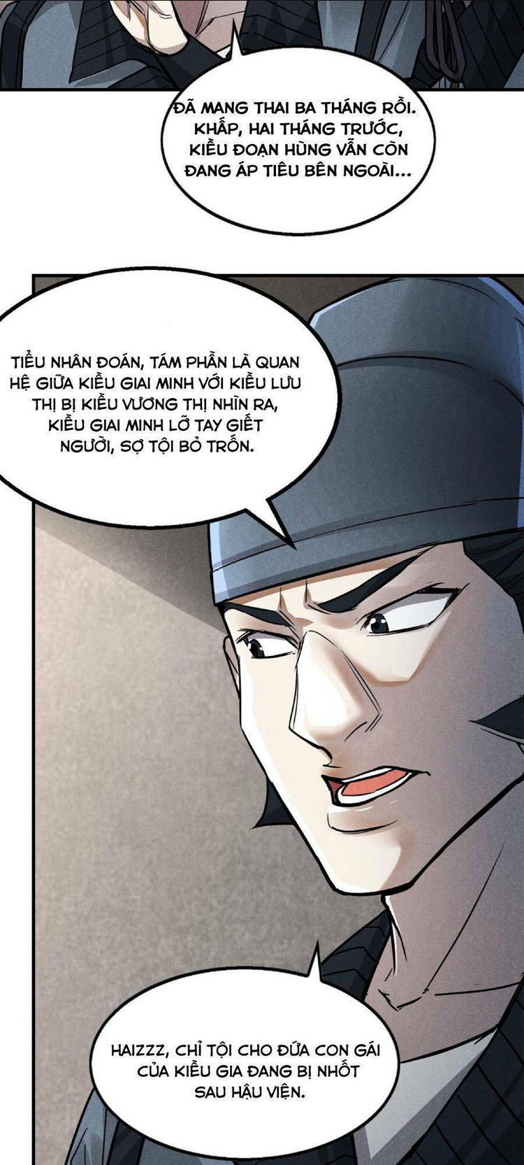 Chương 28 - Trang 5