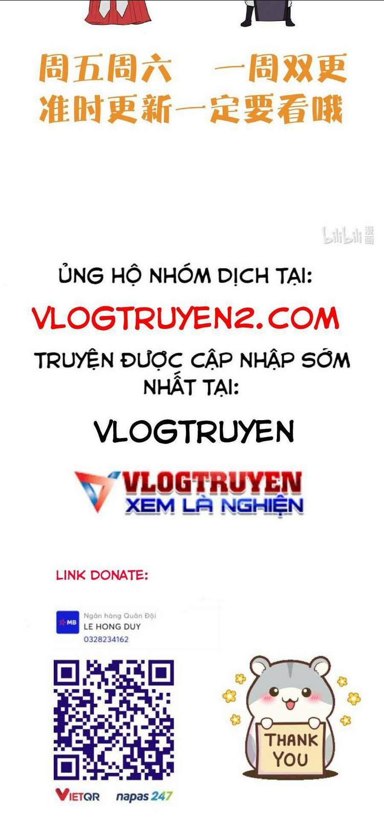 Chương 28 - Trang 43