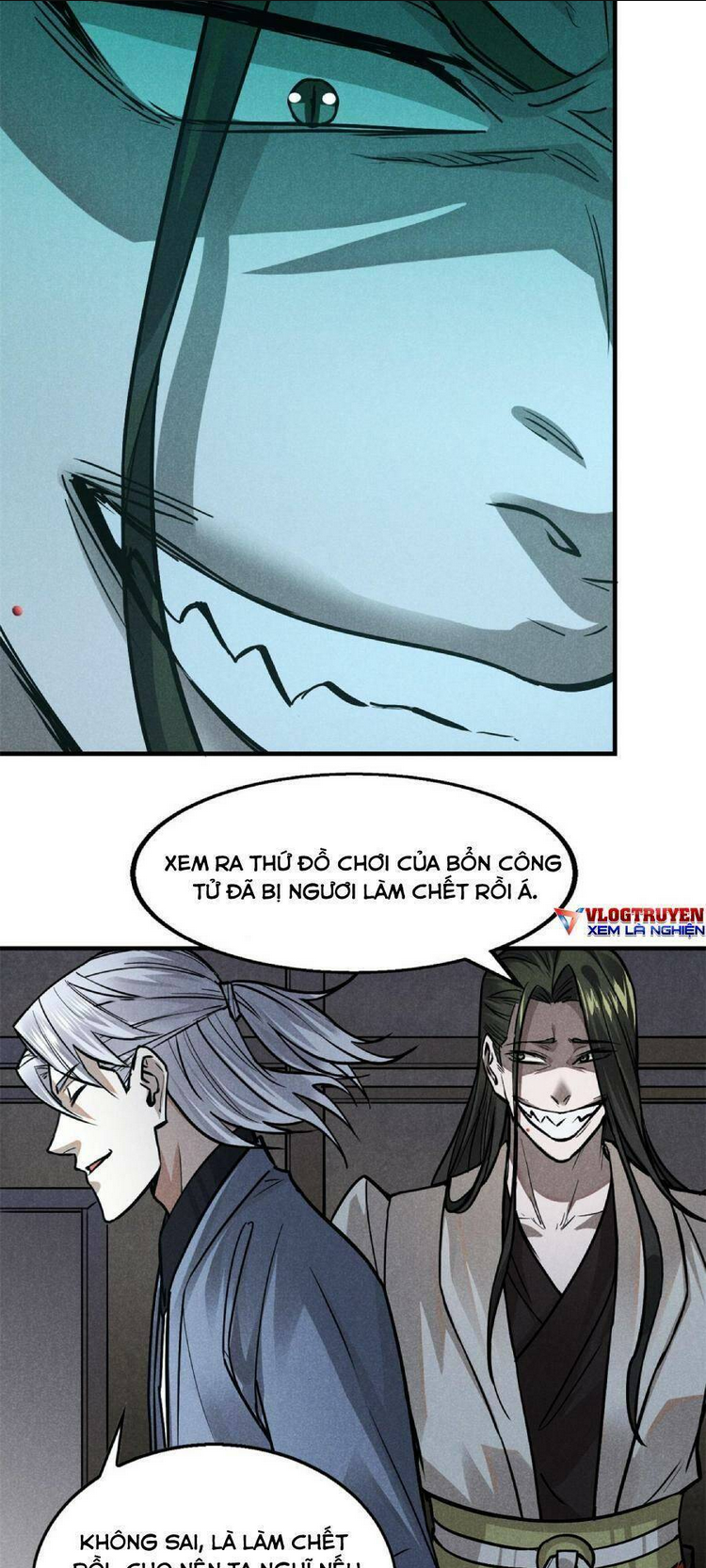 Chương 29 - Trang 14