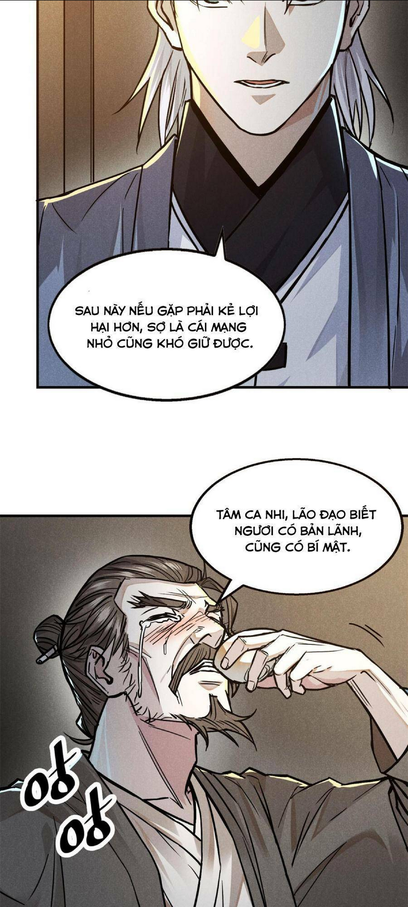 Chương 29 - Trang 3