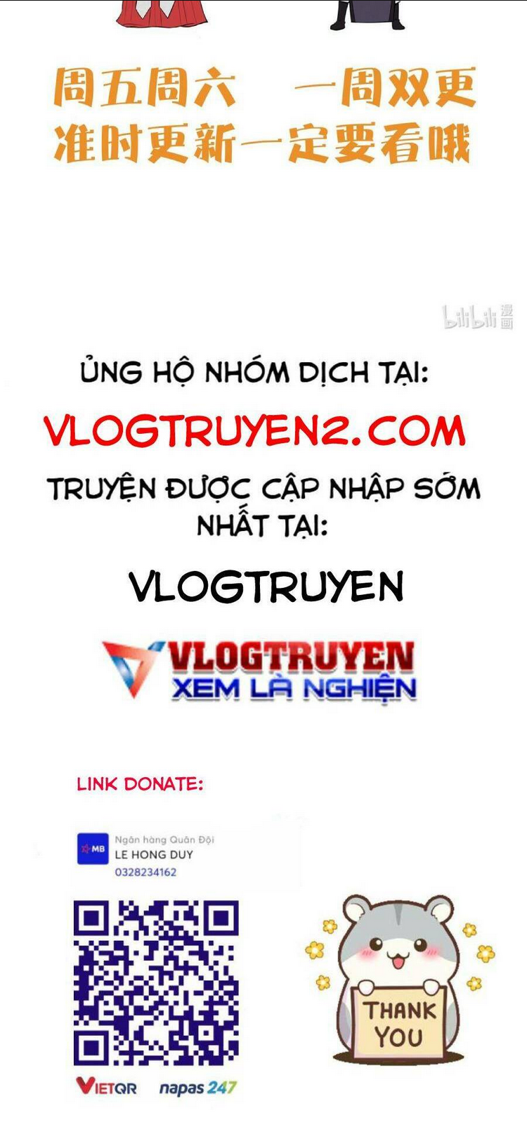 Chương 29 - Trang 35
