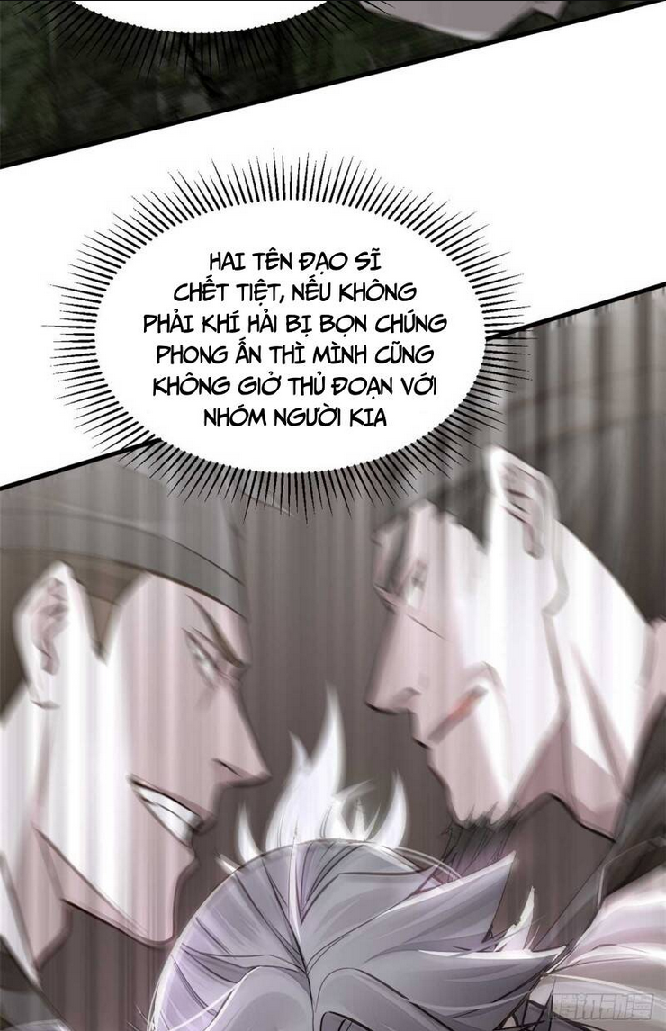 Chương 3 - Trang 47