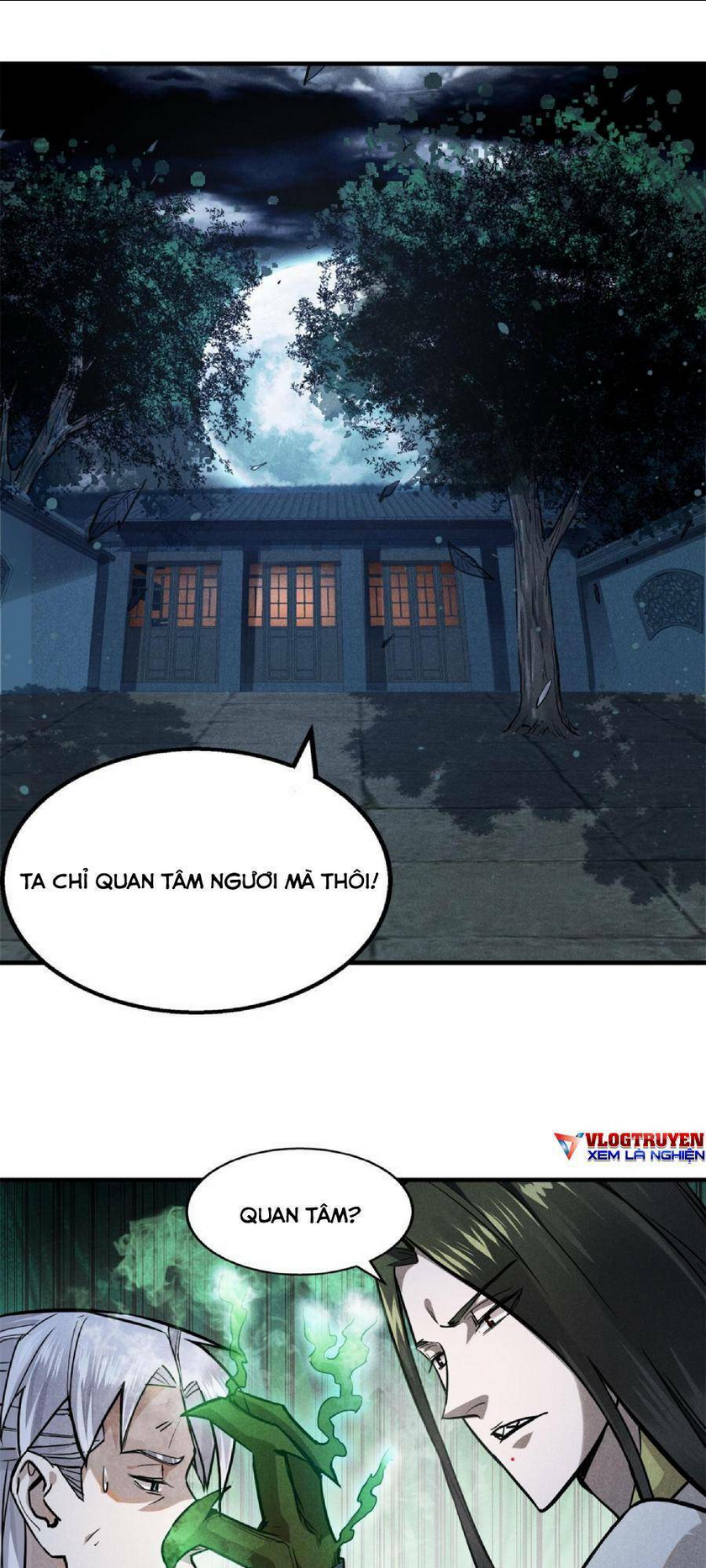 Chương 30 - Trang 2