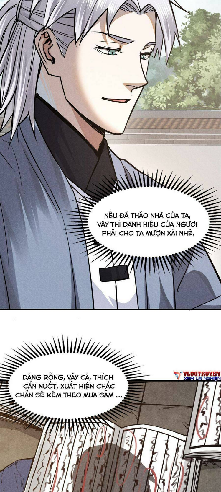 Chương 30 - Trang 22
