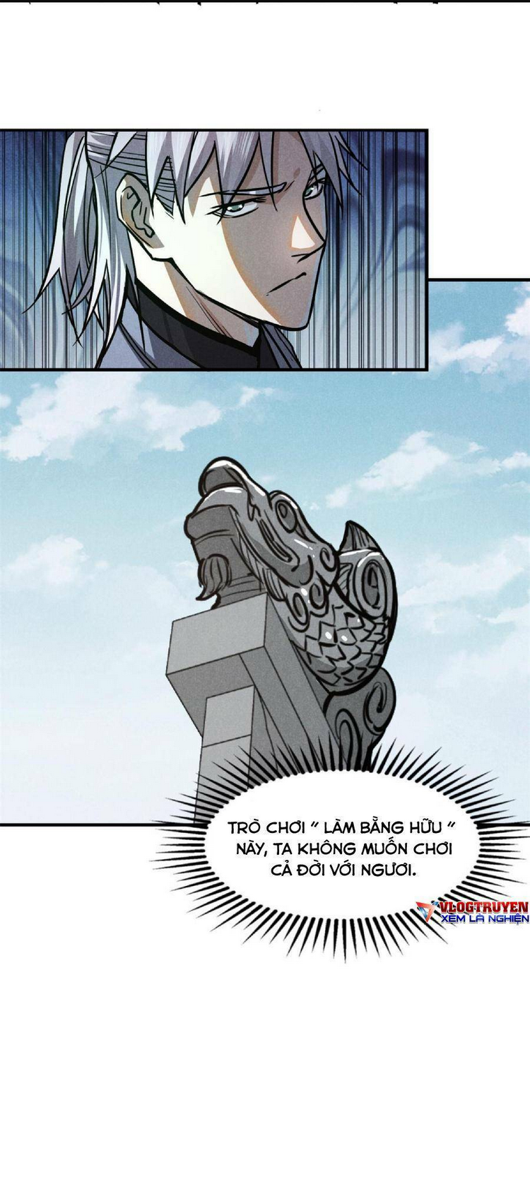 Chương 30 - Trang 25