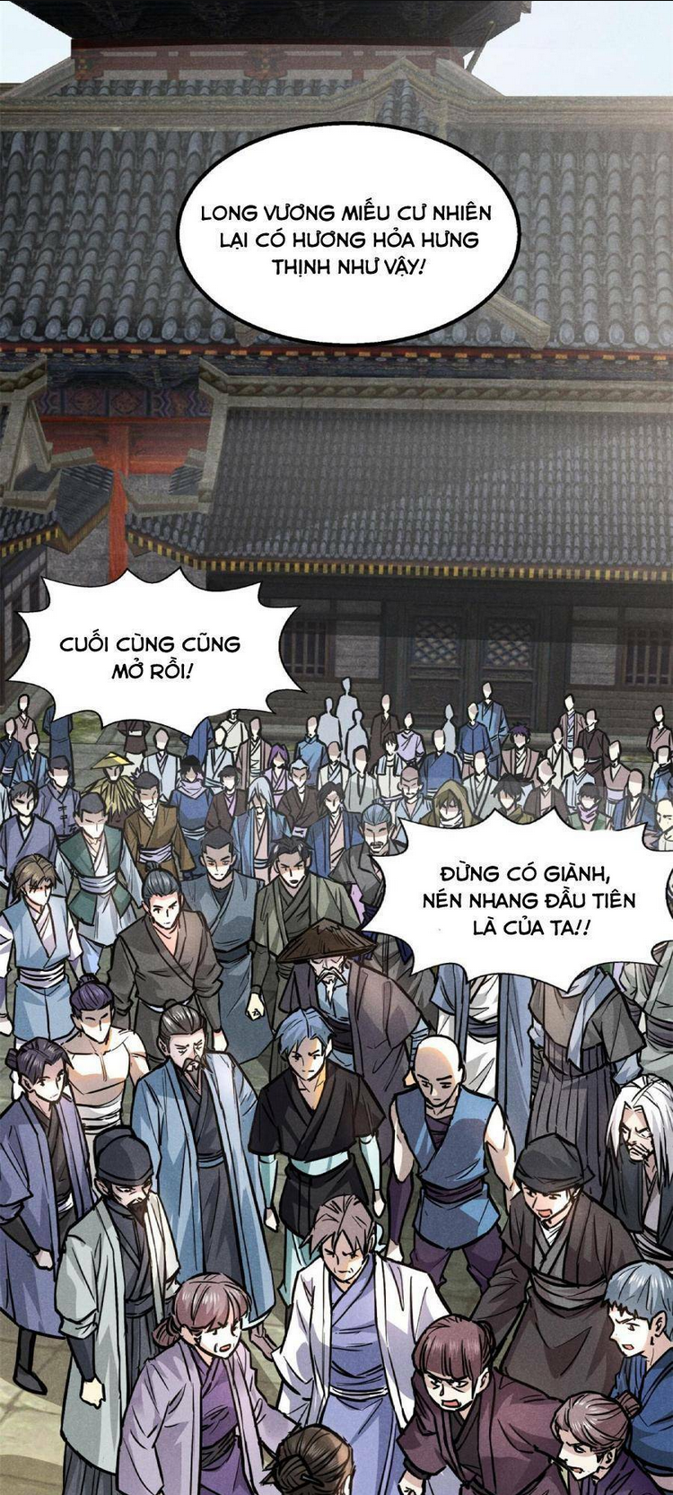 Chương 30 - Trang 27