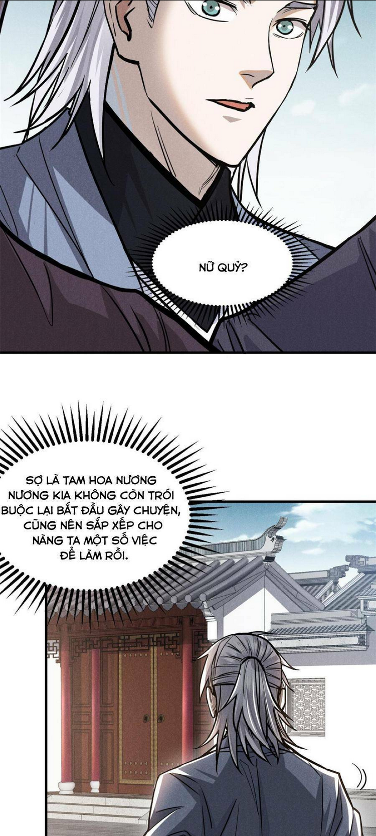 Chương 30 - Trang 30