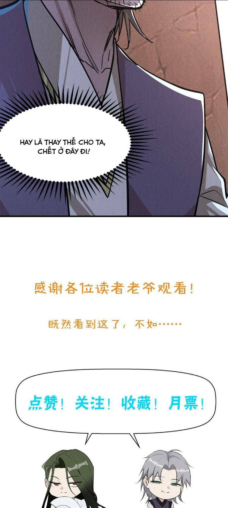 Chương 30 - Trang 34