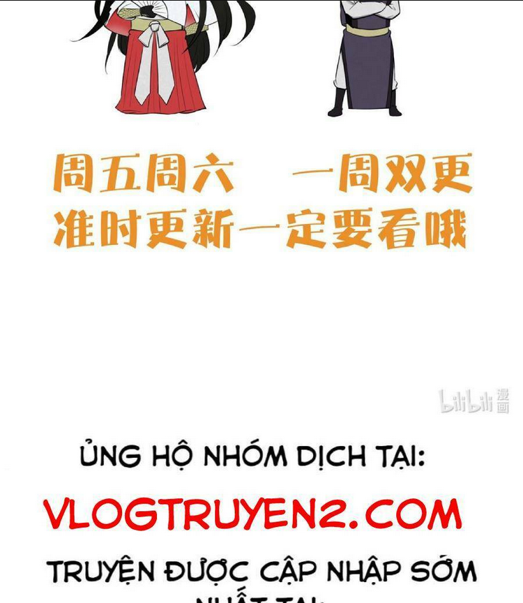 Chương 30 - Trang 35