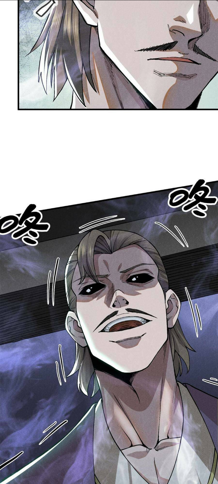 Chương 31 - Trang 21