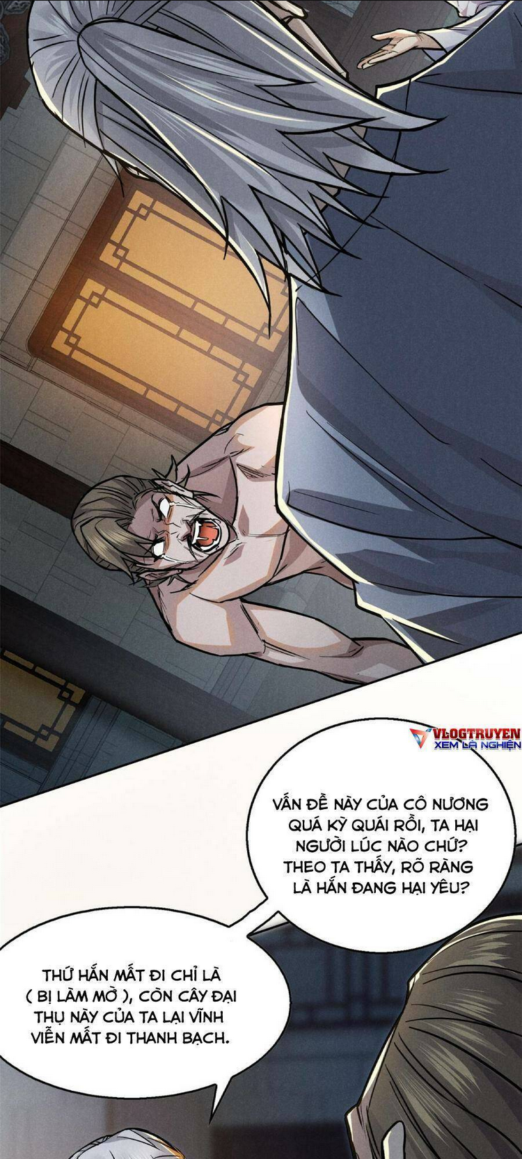 Chương 32 - Trang 15