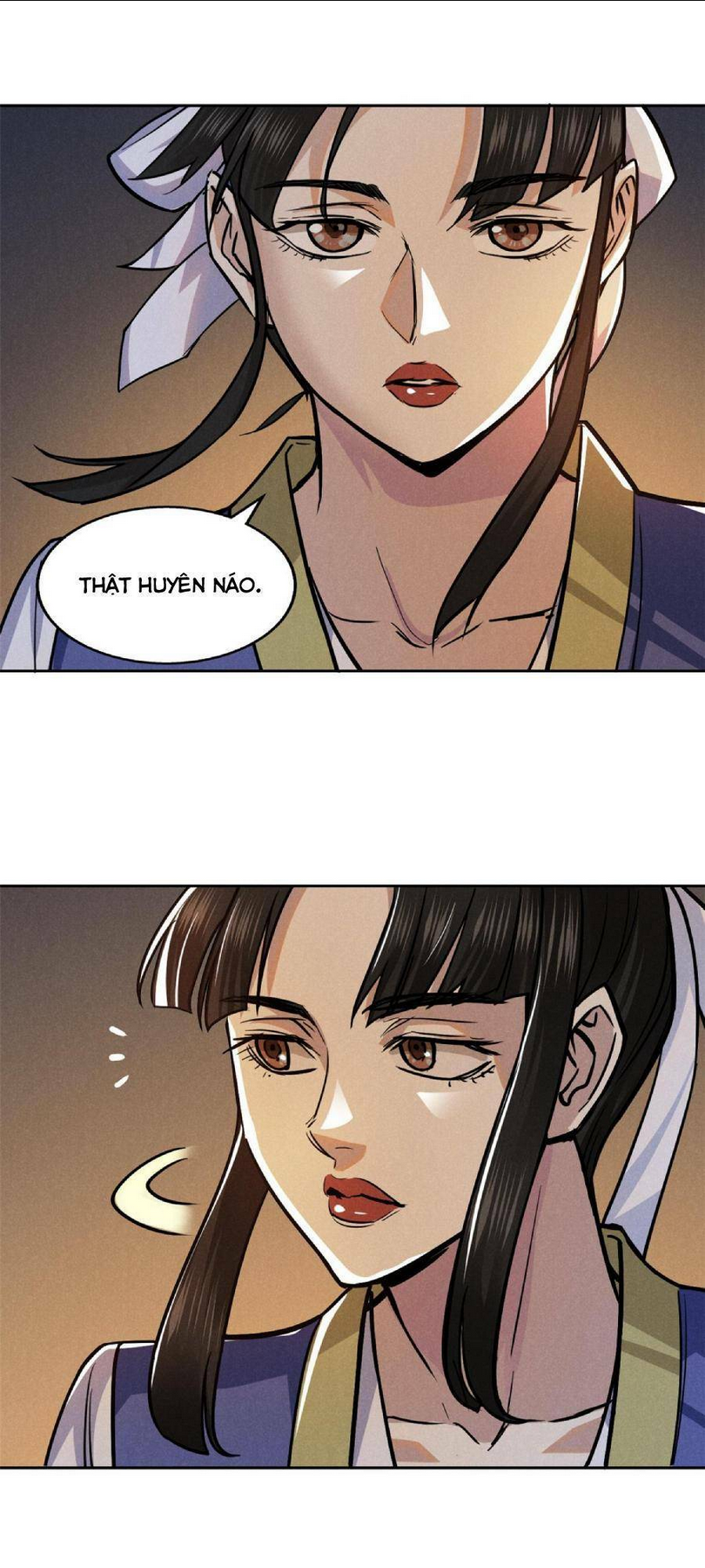 Chương 32 - Trang 3