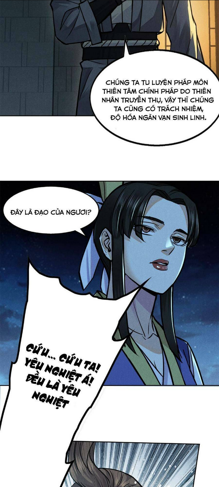 Chương 32 - Trang 21