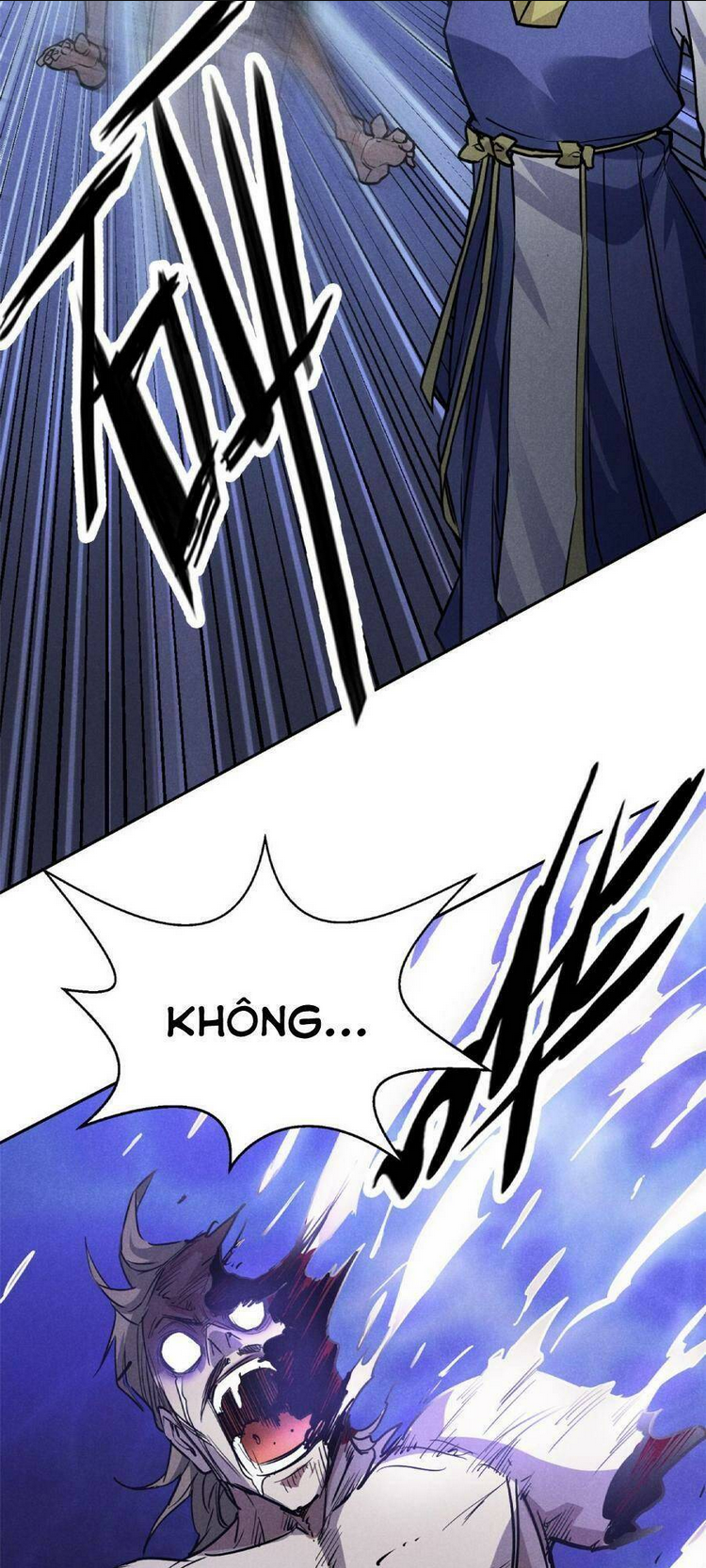 Chương 32 - Trang 23