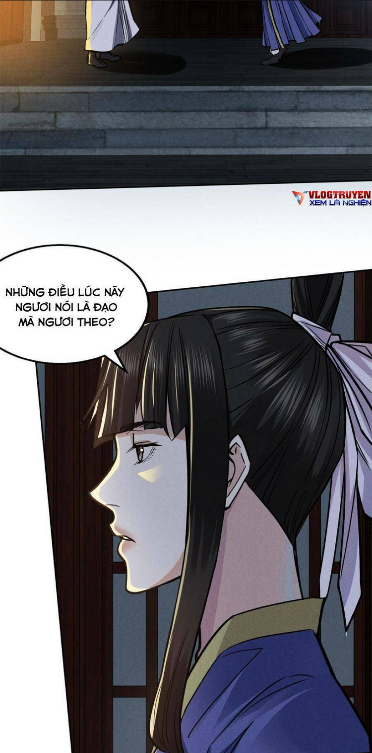 Chương 32 - Trang 25