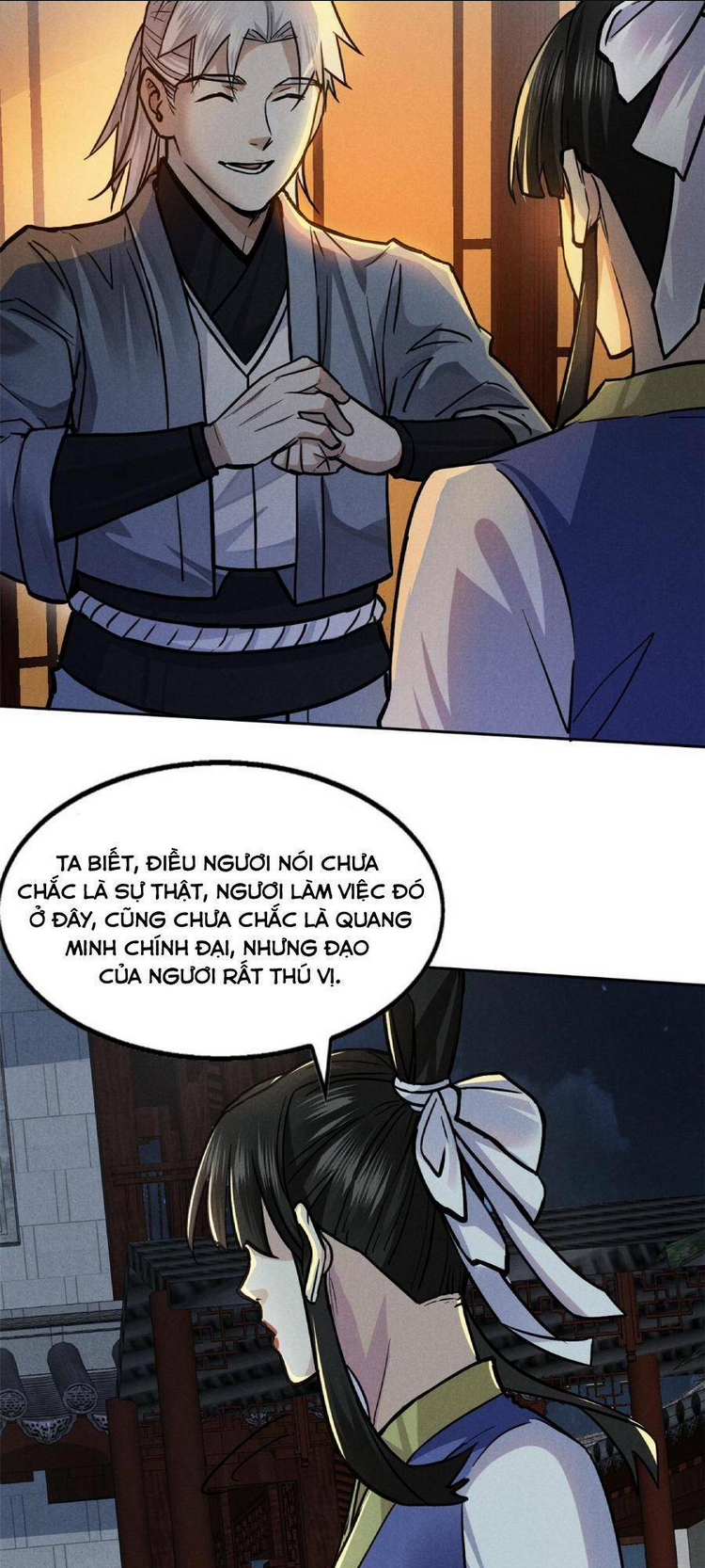 Chương 32 - Trang 31
