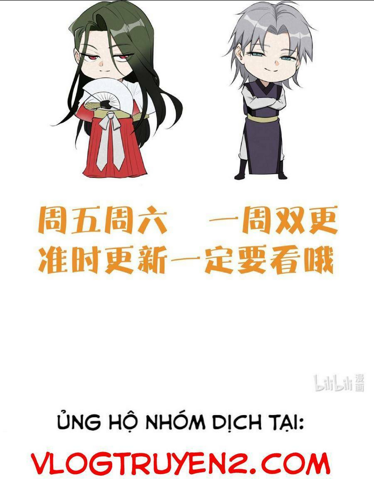 Chương 32 - Trang 38