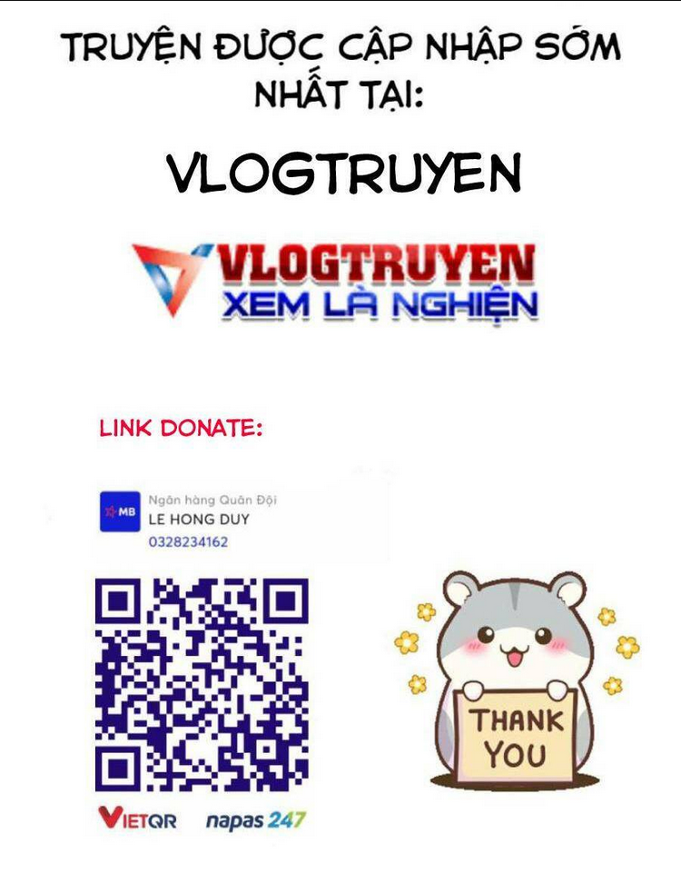 Chương 32 - Trang 39