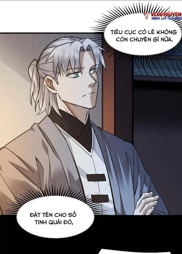 Chương 33 - Trang 11