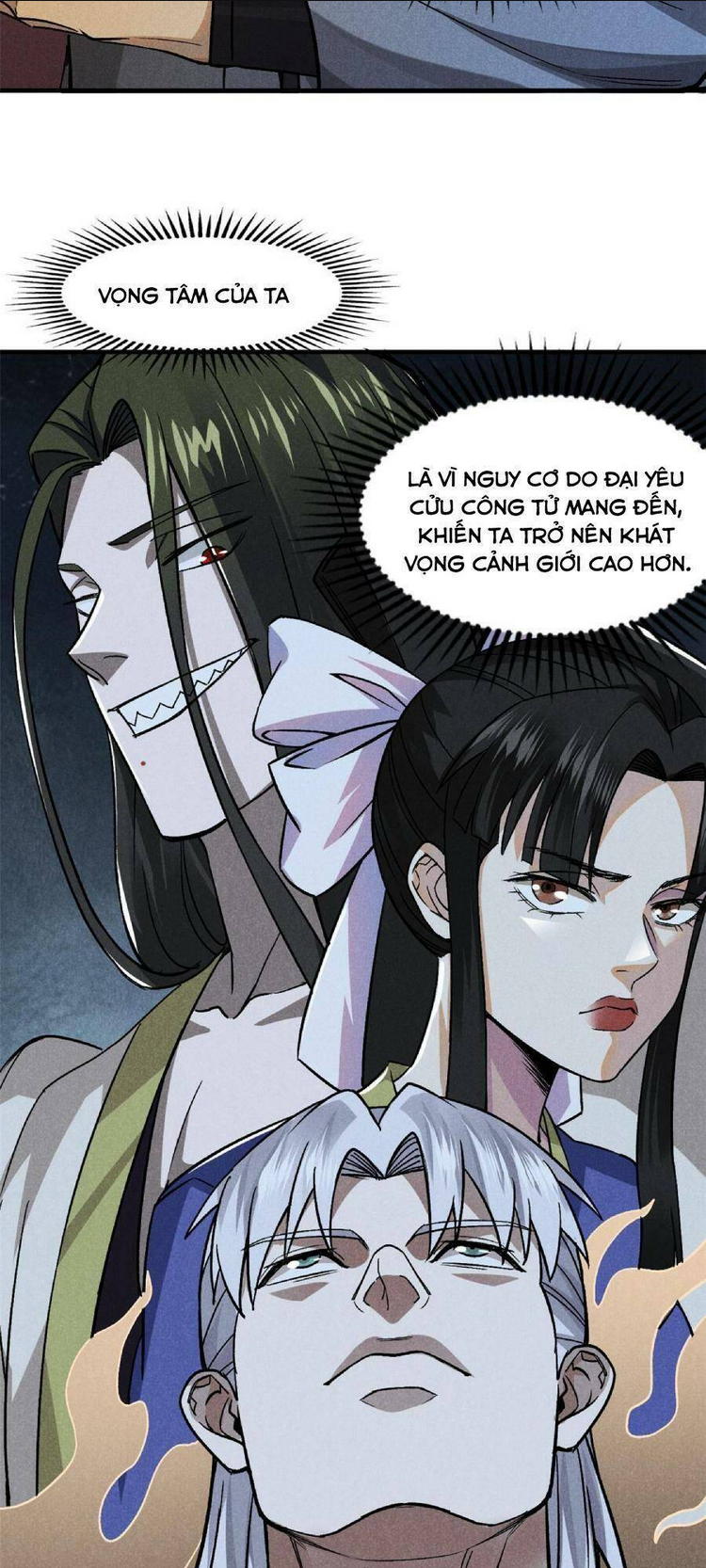 Chương 33 - Trang 17