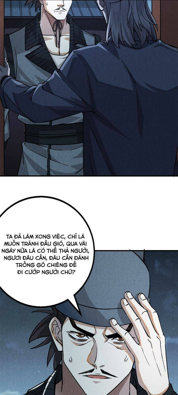 Chương 33 - Trang 20