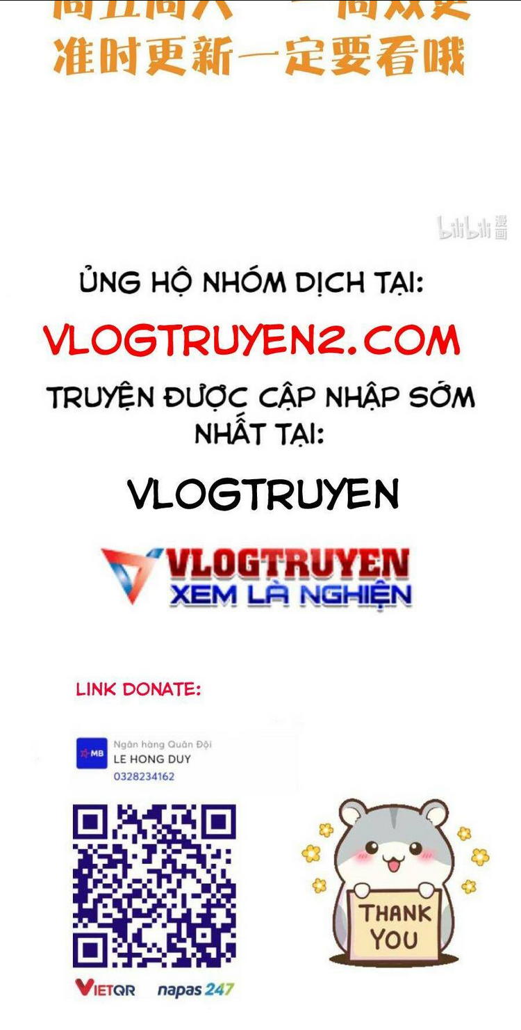 Chương 33 - Trang 36