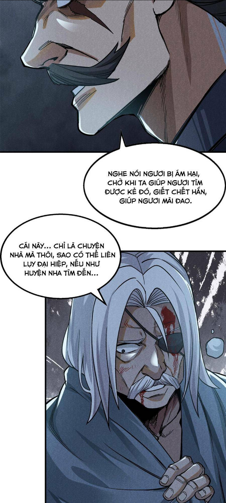 Chương 33 - Trang 6