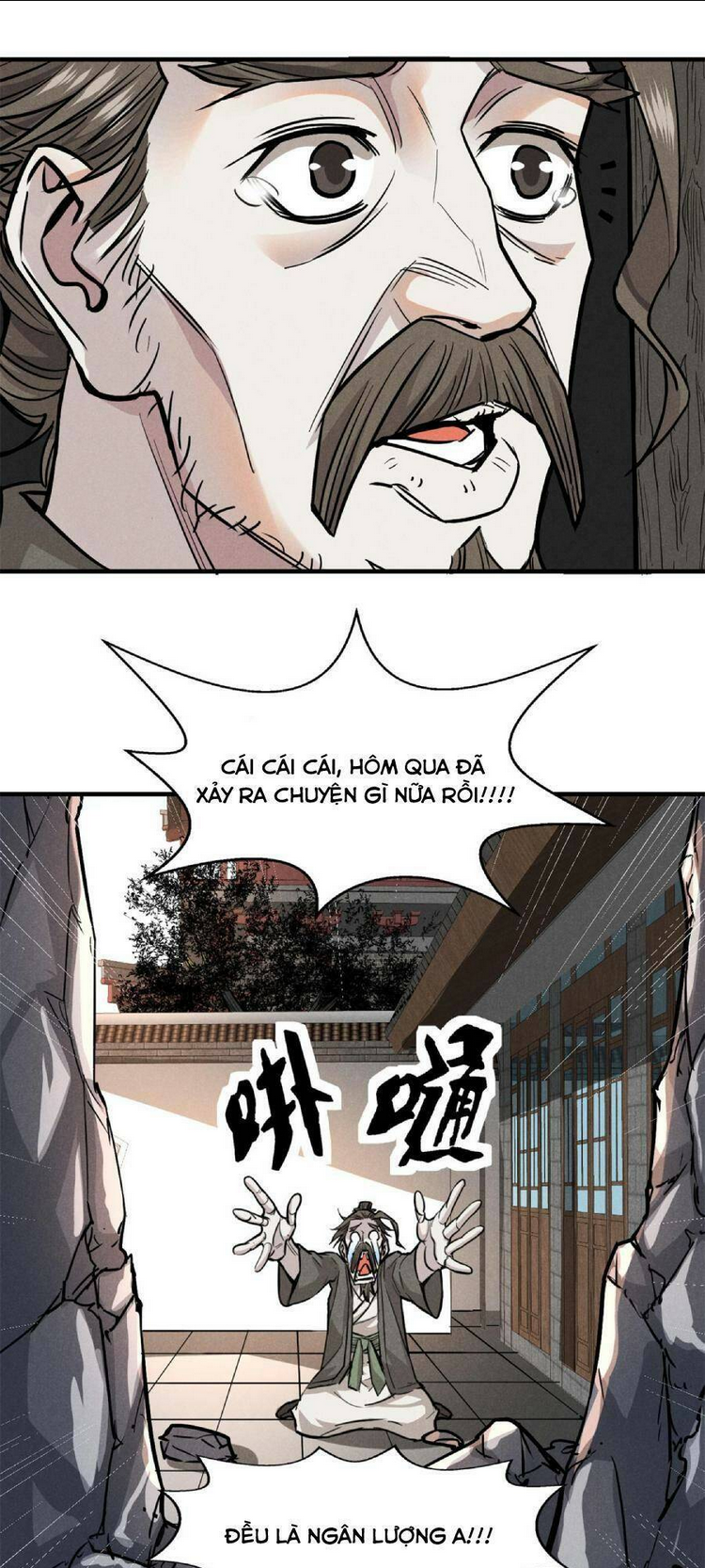 Chương 34 - Trang 20