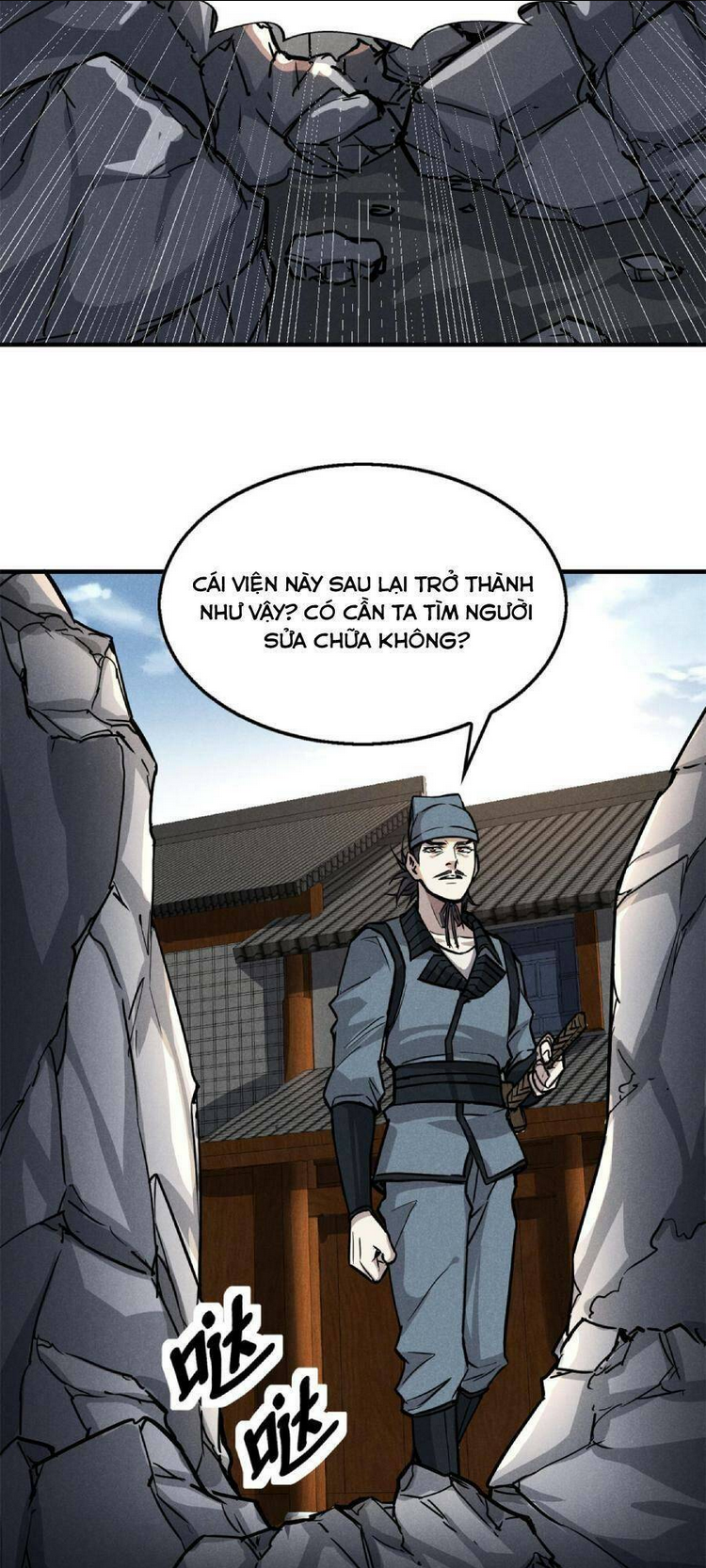 Chương 34 - Trang 21