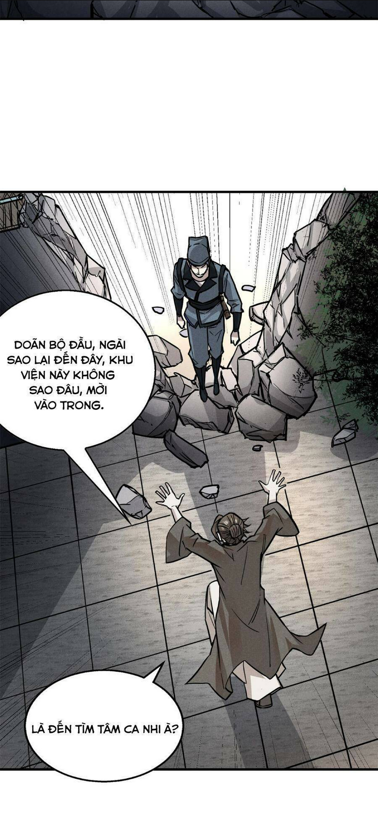 Chương 34 - Trang 22