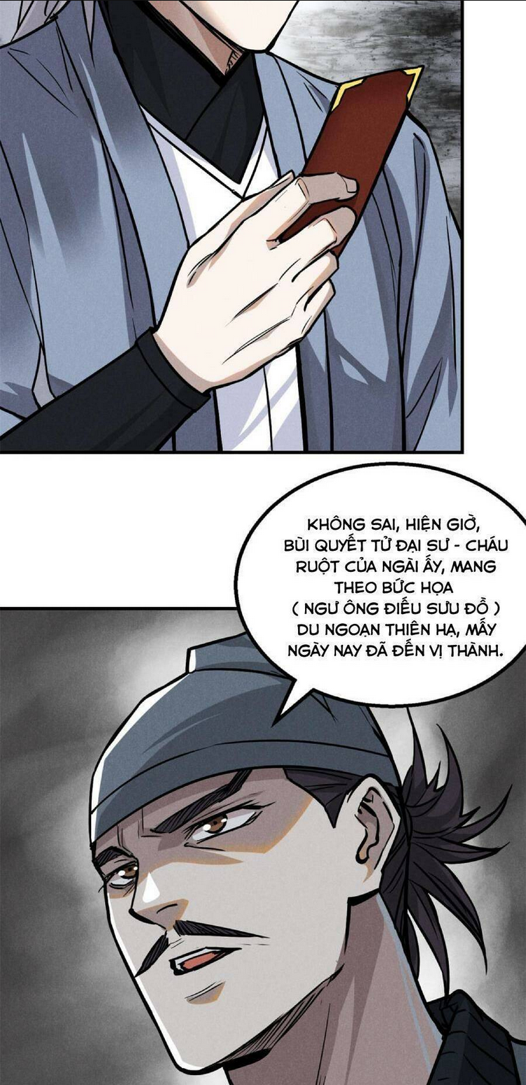 Chương 34 - Trang 25