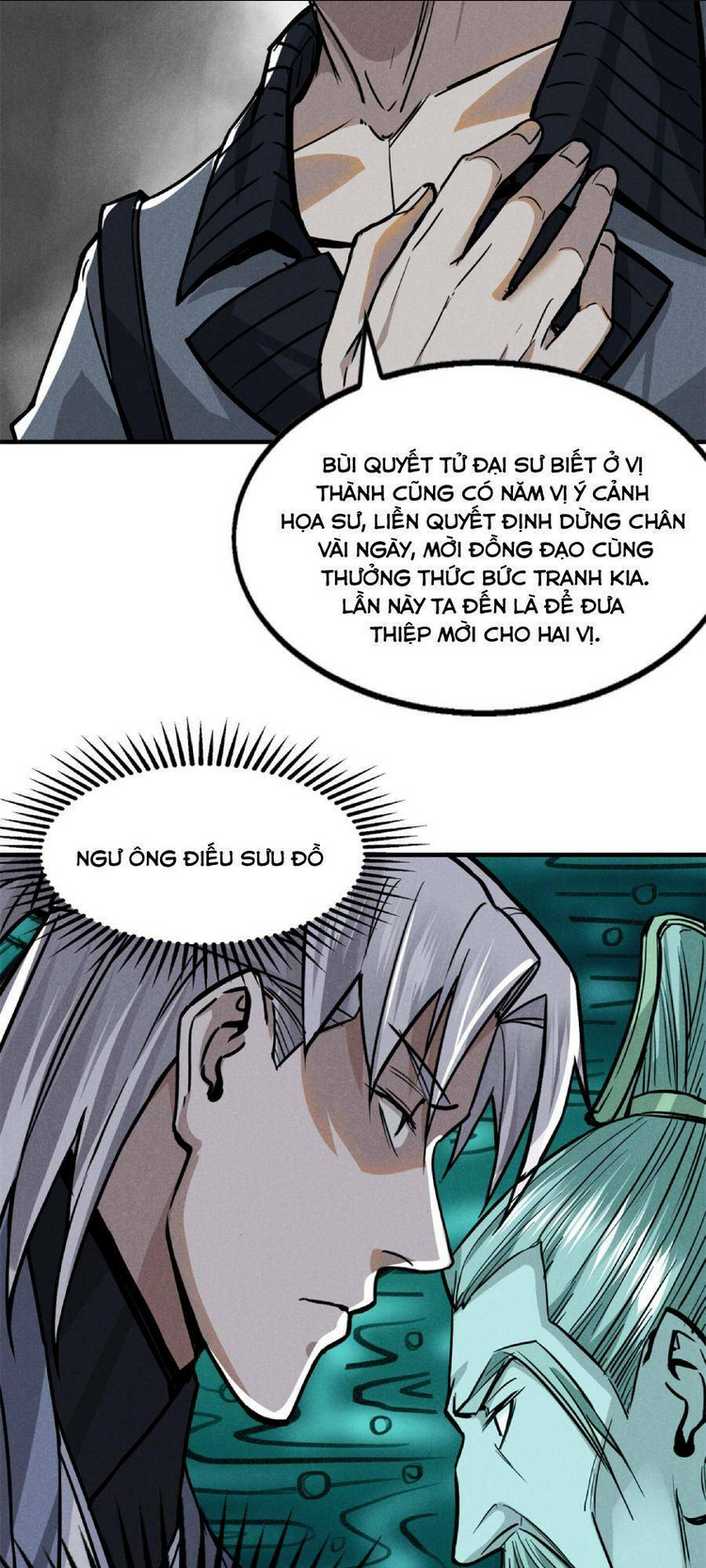 Chương 34 - Trang 26